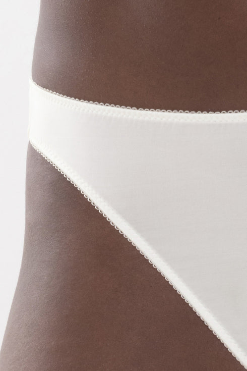 Mey Poetry Classy Brief